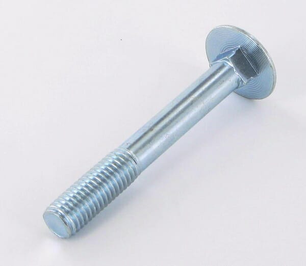 Tornillo JM10-75