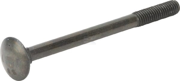 Tornillo M 6-75