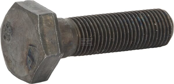 Tornillo 3/8-24 35/28