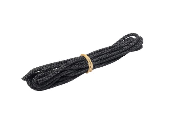 CUERDA 3 X 2150 MM