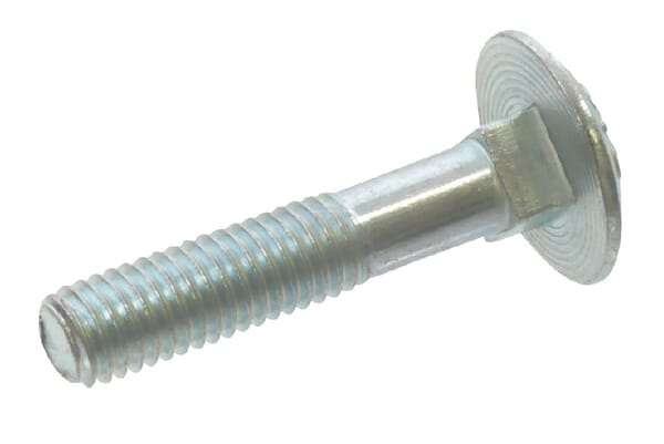 Tornillo cab. cilíndrica
