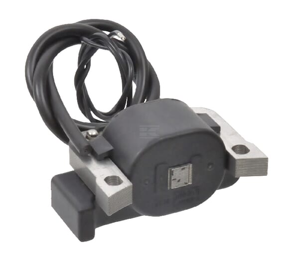 Bobina de encendido, Etesia