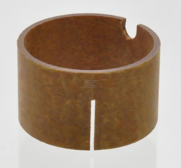 ANILLO AISLANTE