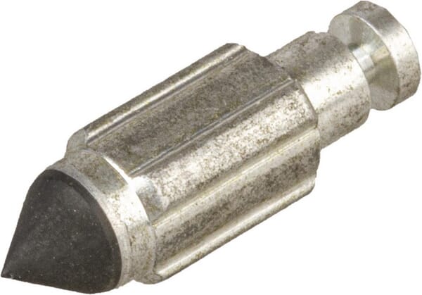 LLAVE