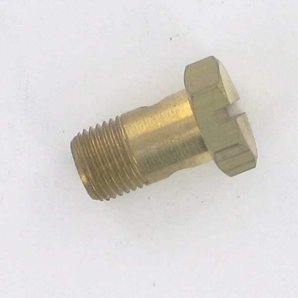 TORNILLO
