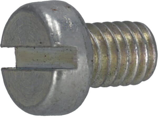 Tornillo M3,5x5