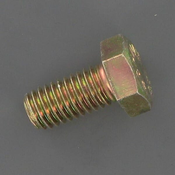 TORNILLO M8X16