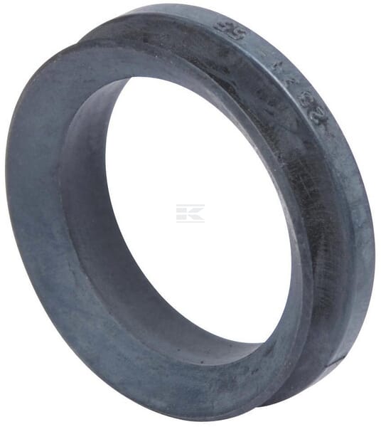 Anillo en V 22X30.0X 7.5