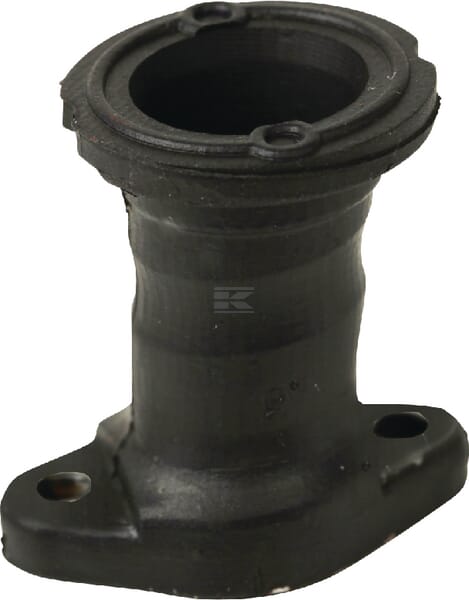 Tube. aspirac. PVC 53-71930-01