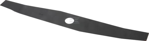 Cuchilla