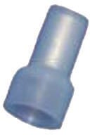 End connector 1.5-2.5mm²