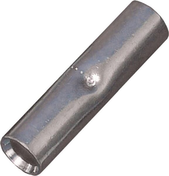 Cable connector 0,5-0,75mm²  R-series