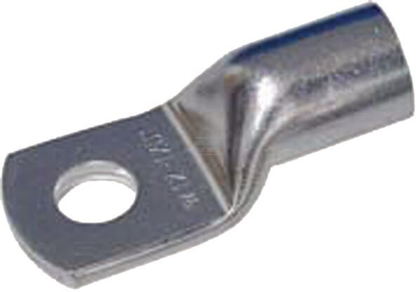 Conector de anillo 10mm² M10 Serie R