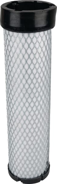 Air fiter inner