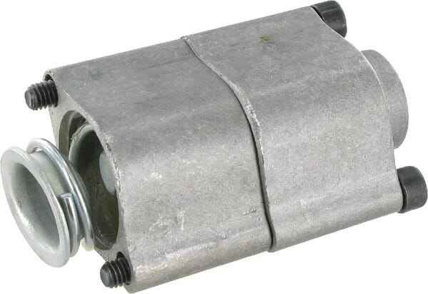 Tapón 12 MBV 11