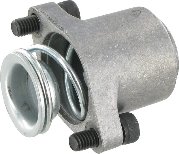 Tapón 1 MBV 11