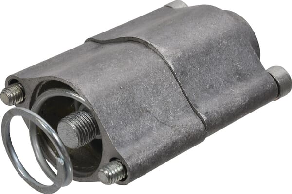 Tapón 3 MBV 11