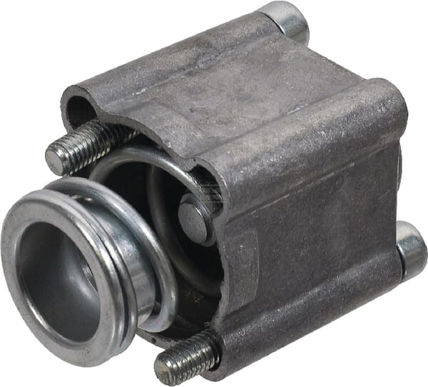 Tapón 1 MBV 4