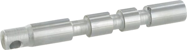 Pistón B para MBV 4