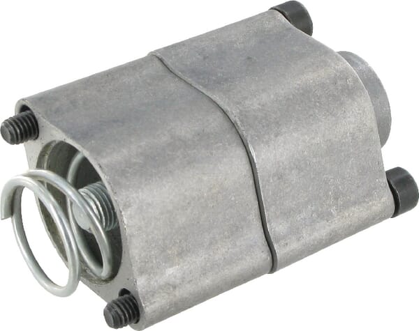 Tapón 3 MBV 5