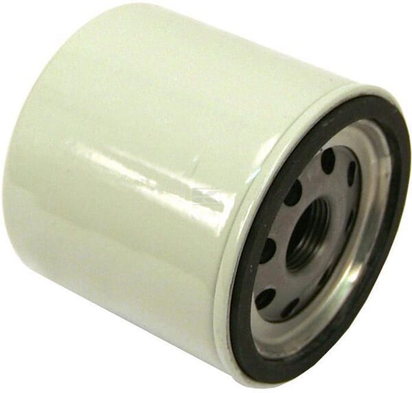 Filtro de refrigerante