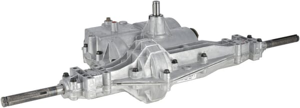 Transeje MST (PG794985)