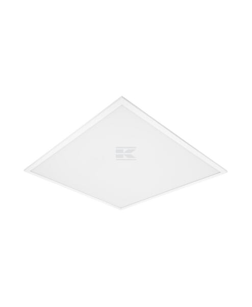 Panel de luminaria LED 26W 840