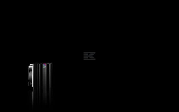 Filtro de salida R7035