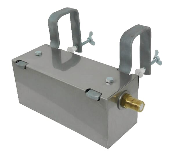Flotador mod. 513