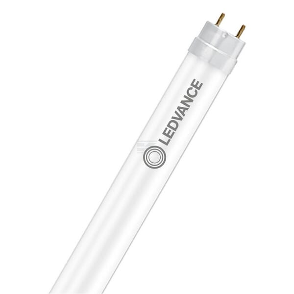 Tubo LED T8 EM 1500 23.1W 840