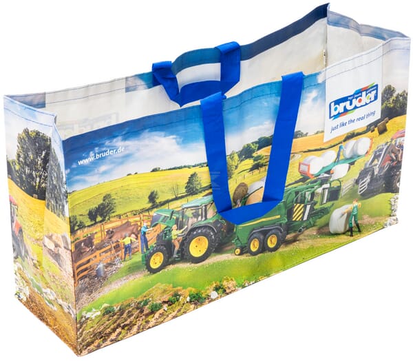 Bolsa