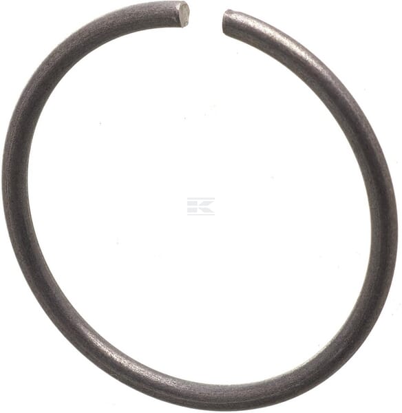 Anillo de seguridad