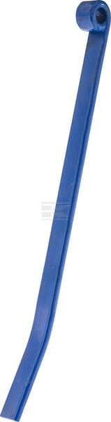 904496