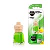 Ambientador para coche AROMA CAR Lemon 4,5 ml OFERTA ESPECIAL