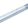 Tornillo hexagonal