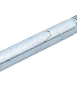 Tornillo hexagonal