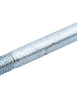 Alternative view of Tornillo hexagonal
