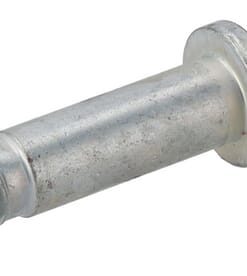 Tornillo, M8 5 Tornillo, M8