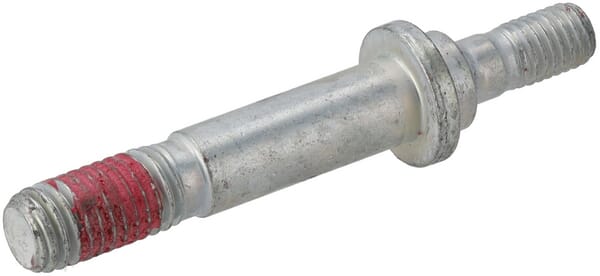Tornillo, M8 3 Tornillo, M8 - Imagen 3