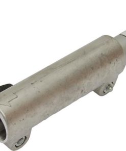 Extensión de eje de 50 cm para HT/HL-KM