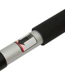Extensión de eje de 50 cm para HT/HL-KM