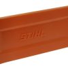 Extensión de protección de cadena de 30 cm