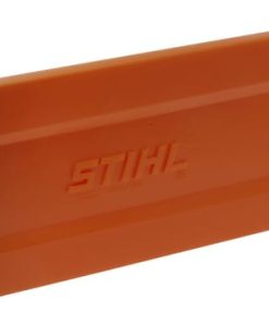 Extensión de protección de cadena de 30 cm