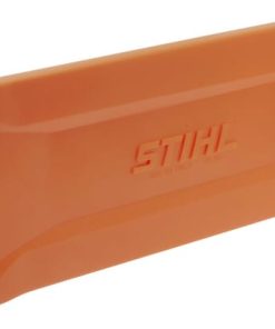 Extensión de protección de cadena de 30 cm
