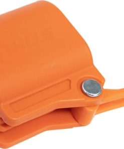 Juego de tapones A