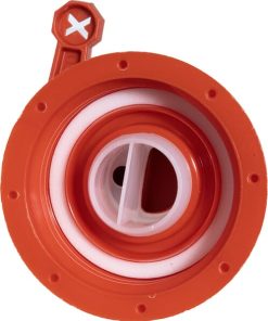 Grifo dispensador para bidÃ³n de 20l