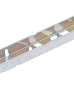 Calibre de limado 1/4" P