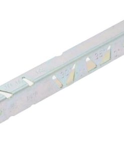 Calibre de limado 1/4" P