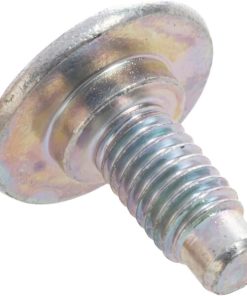 Tornillo