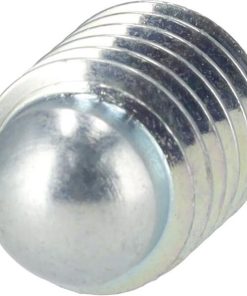 Tornillo prisionero